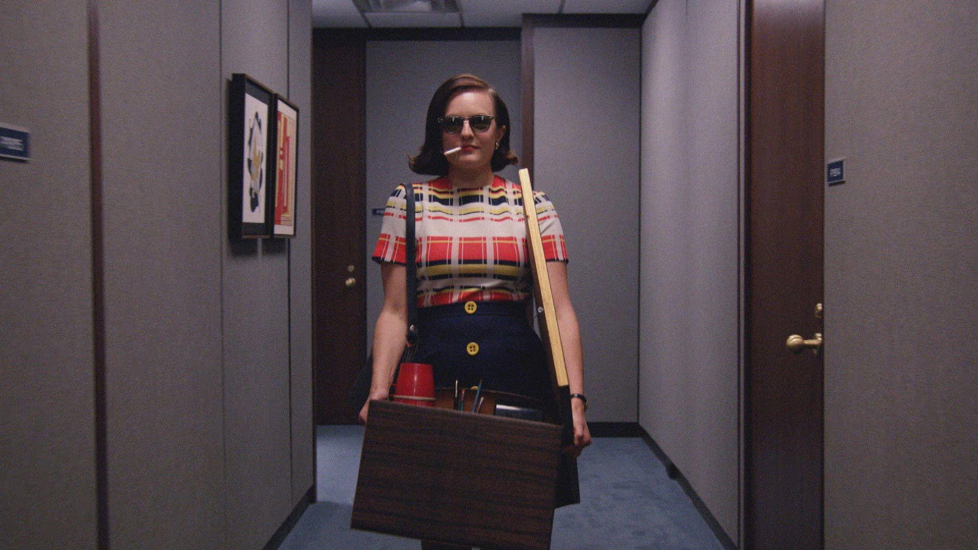 1920x1080 Source: Mad Men Wallpaper- Wallperio.com™