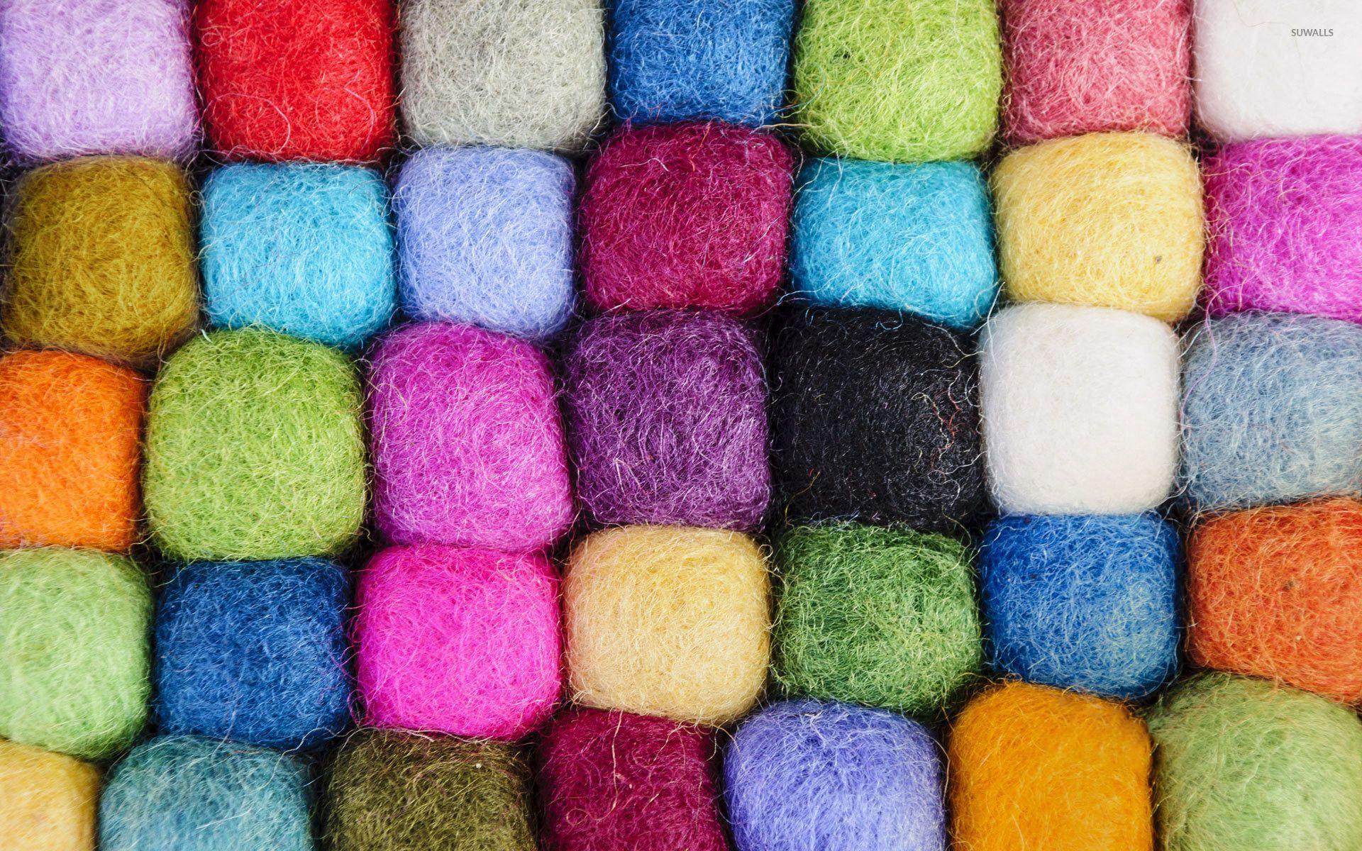 Wool Wallpapers - Top Free Wool Backgrounds - WallpaperAccess