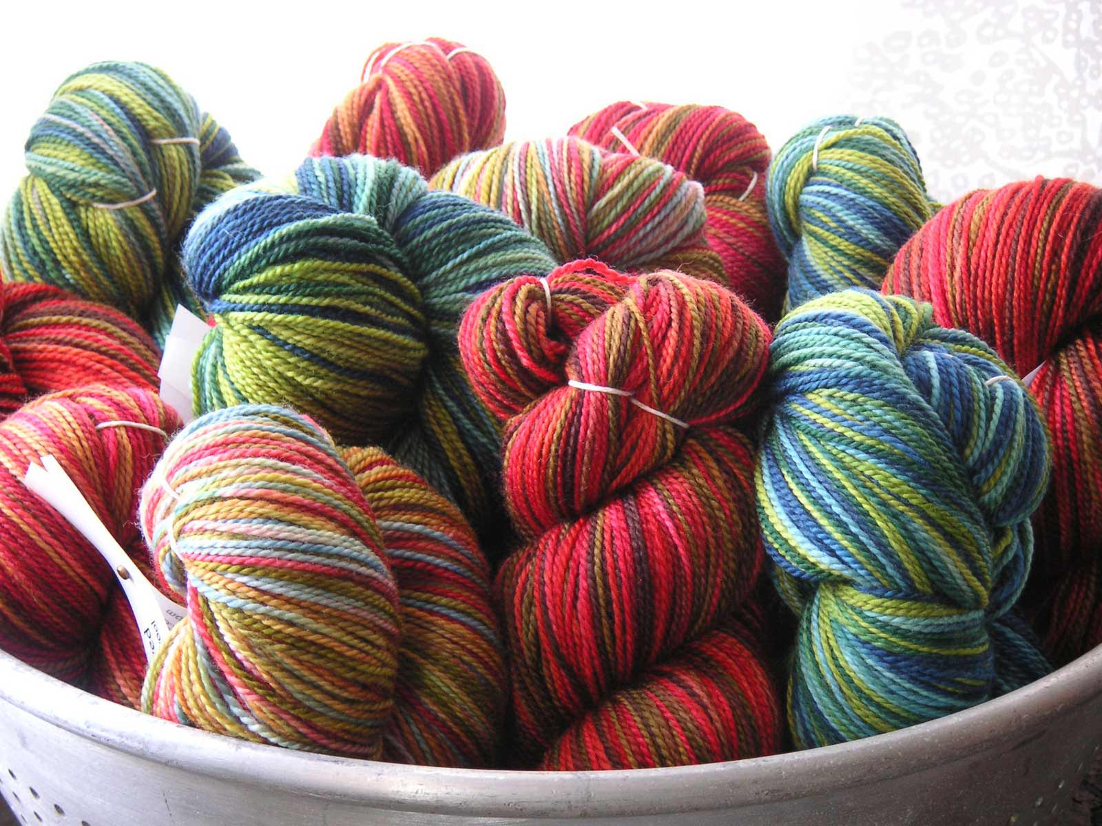 1600x1200 Wool Wallpaper High Quality