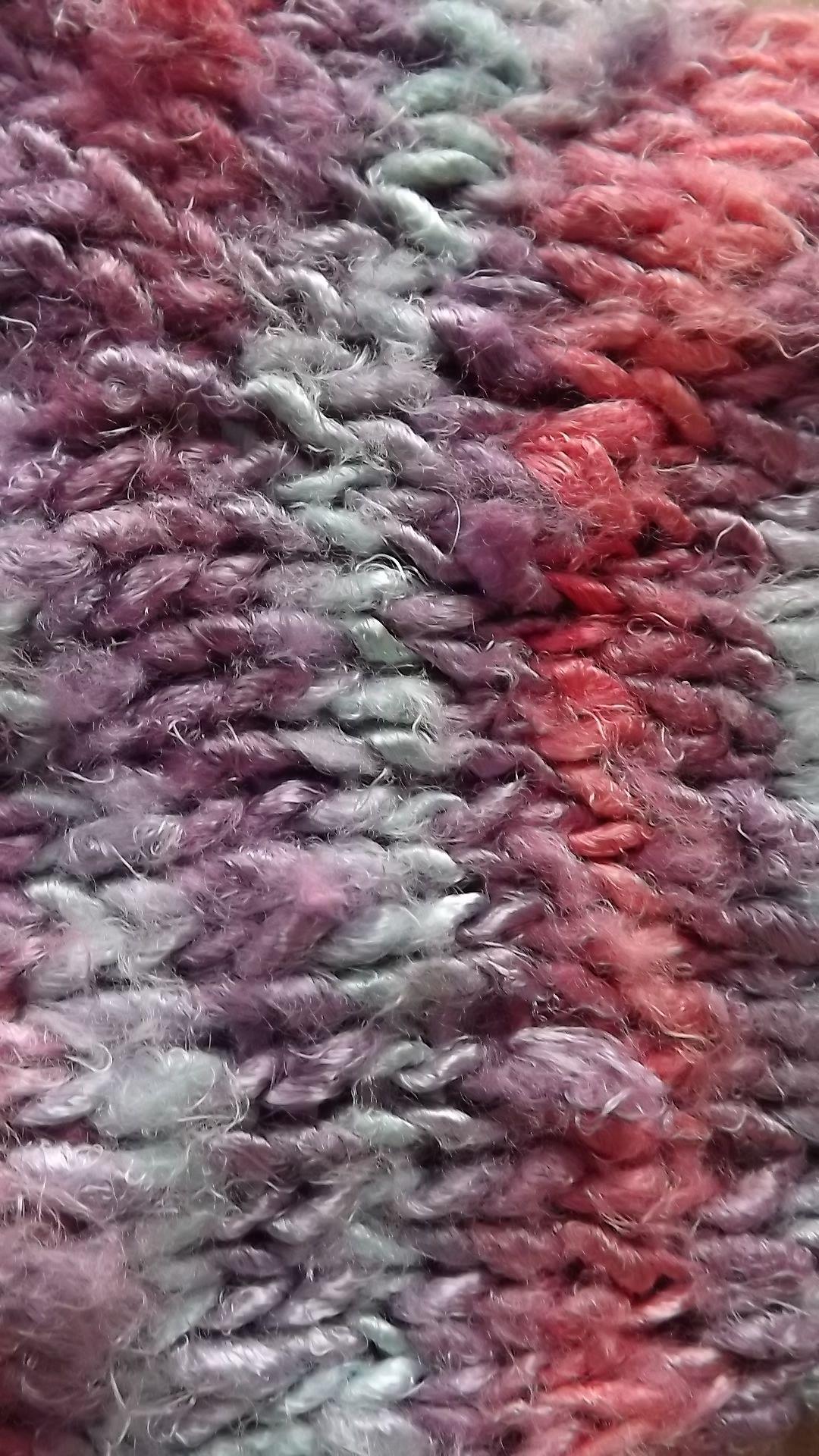 Wool Wallpapers - Top Free Wool Backgrounds - WallpaperAccess