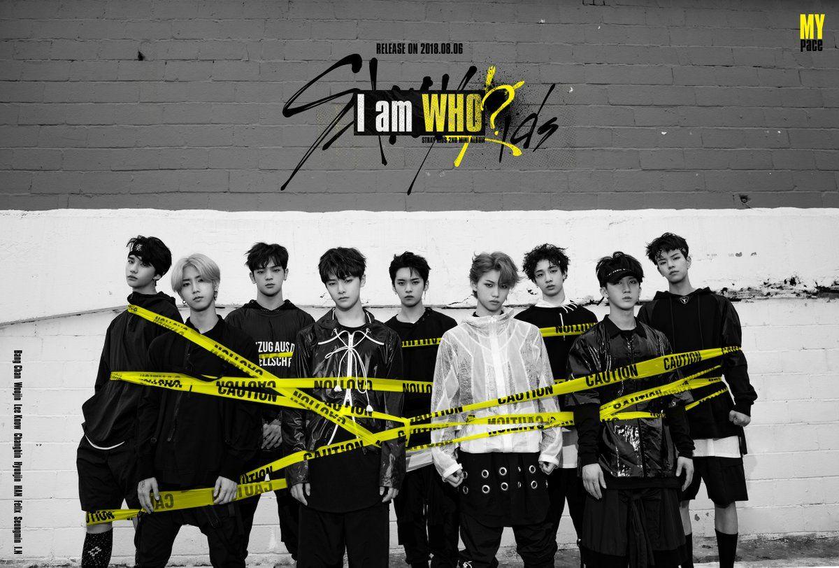 Stray Kids Desktop Wallpapers Top Free Stray Kids Desktop Backgrounds Wallpaperaccess