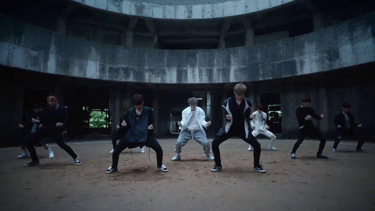 1280x720 Free download [LIEN VOSTFR] Stray Kids Hellevator [1280x720