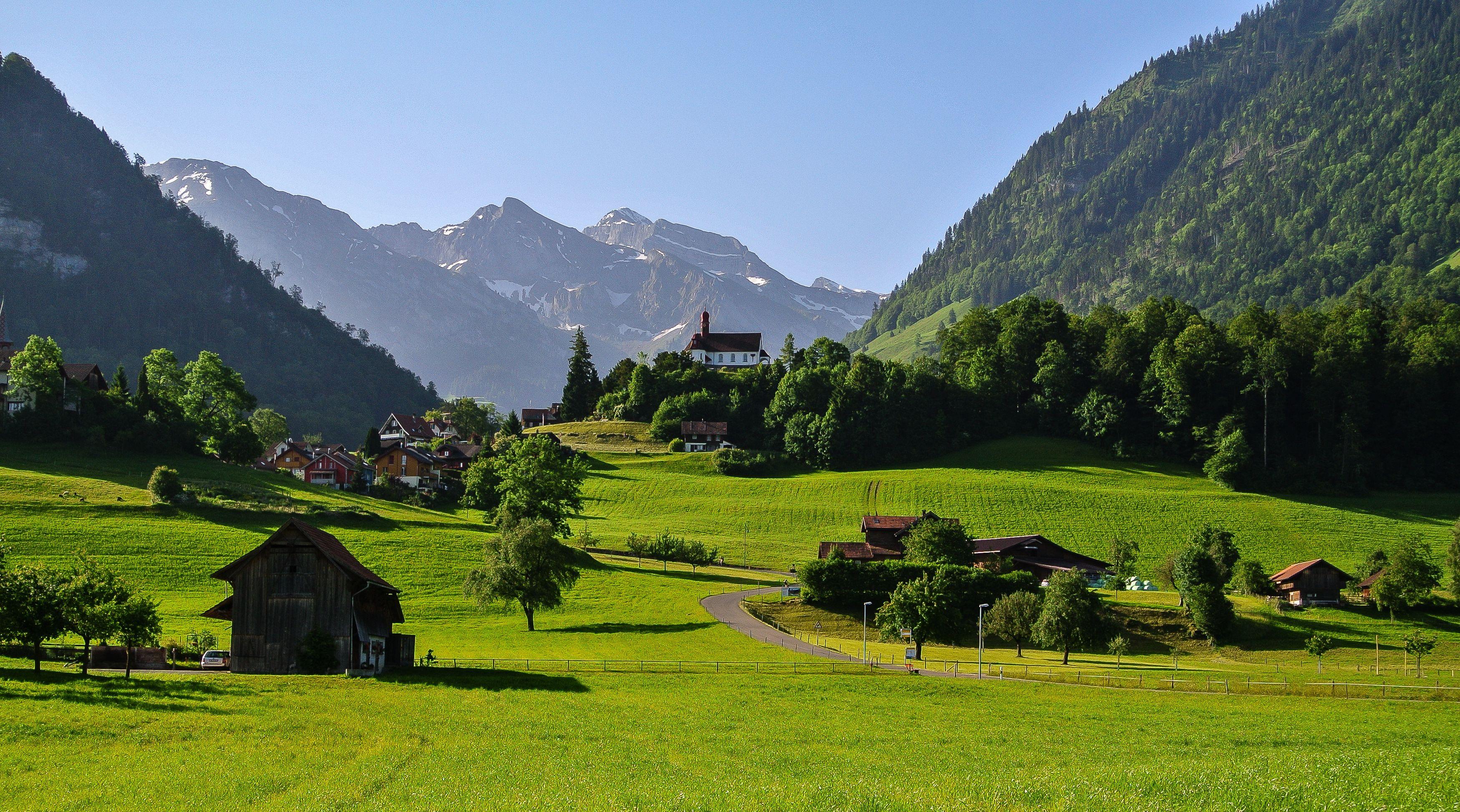 Swiss Countryside Wallpapers Top Free Swiss Countryside Backgrounds Swiss Countryside Wallpapers Top Free Swiss Countryside Backgrounds