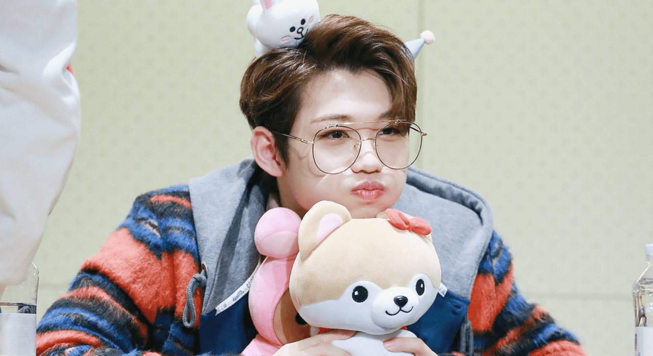 1280x698 stray kids desktop wallpaper