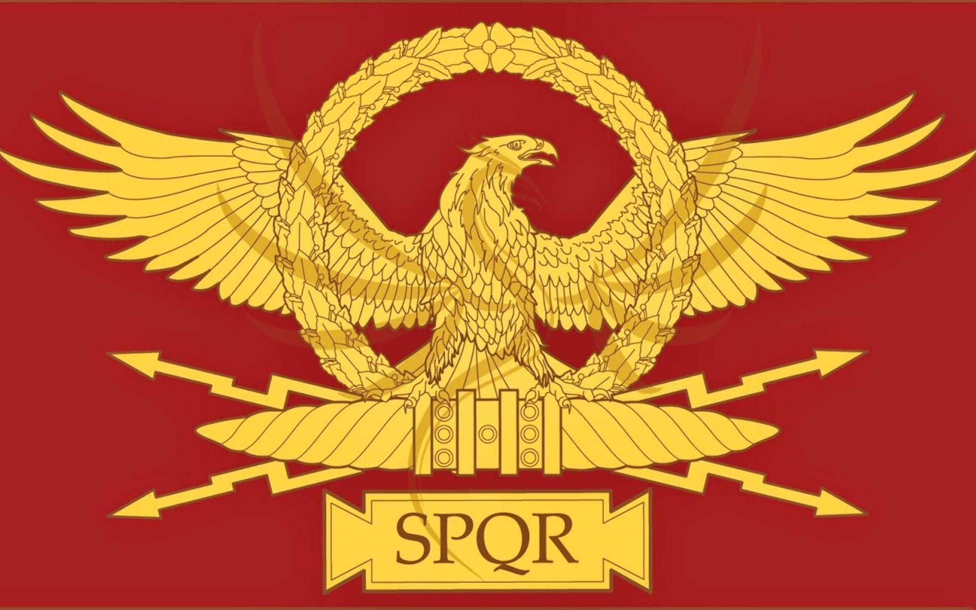 1920x1200 SPQR wallpaper HD (15 Wallpaper)