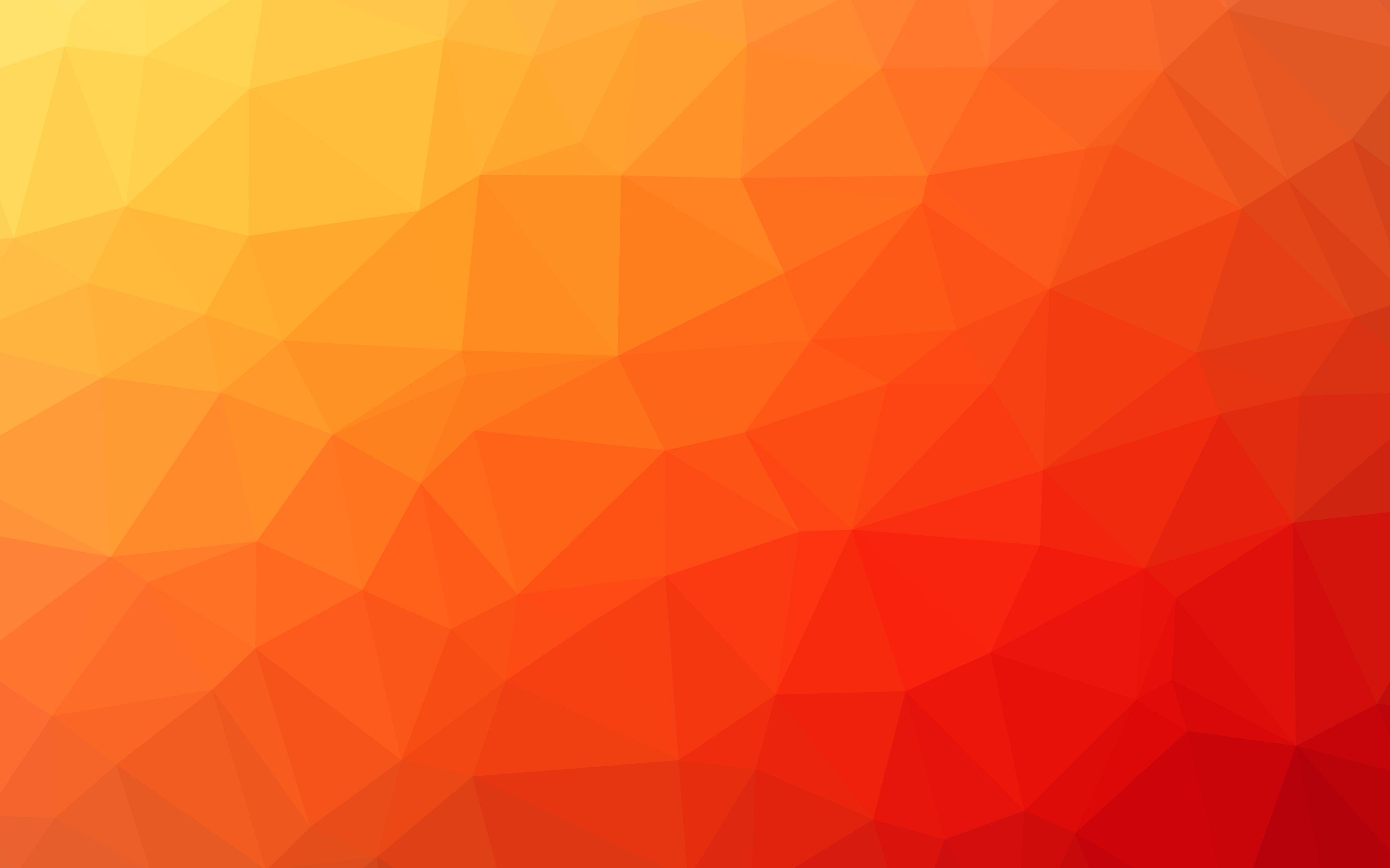3840x2400 Download 3840x2400 wallpaper geometric, abstract, gradient