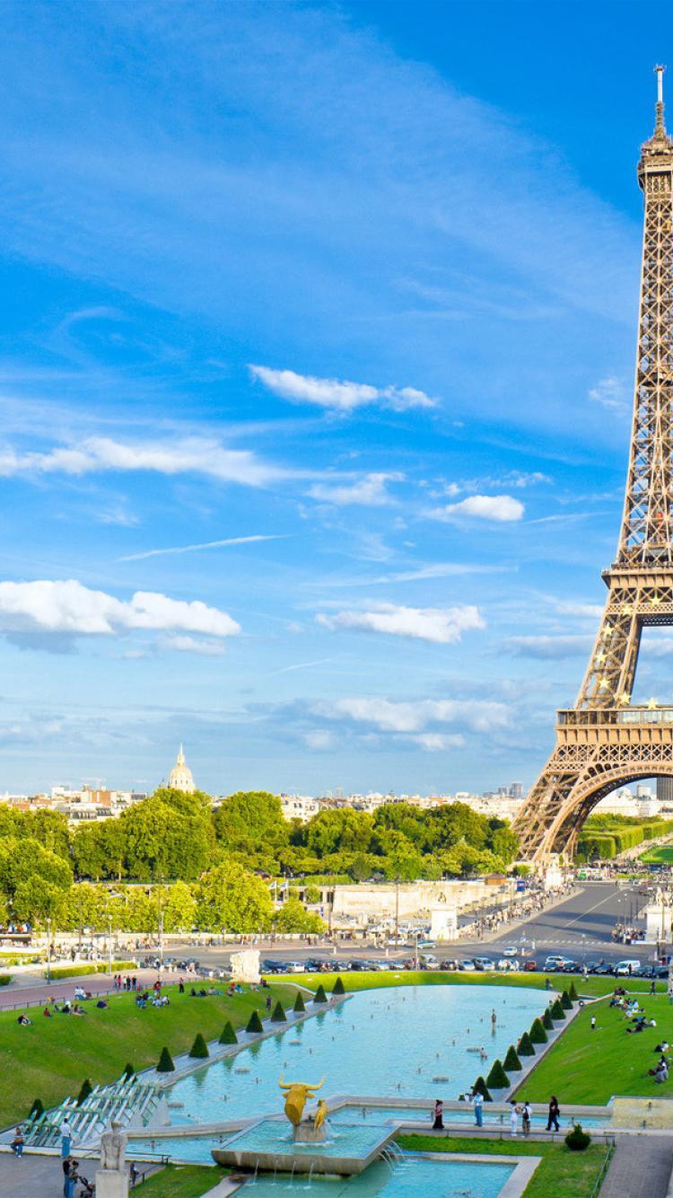 750x1334 World Beautiful Places Wallpaper HD 863771 Source