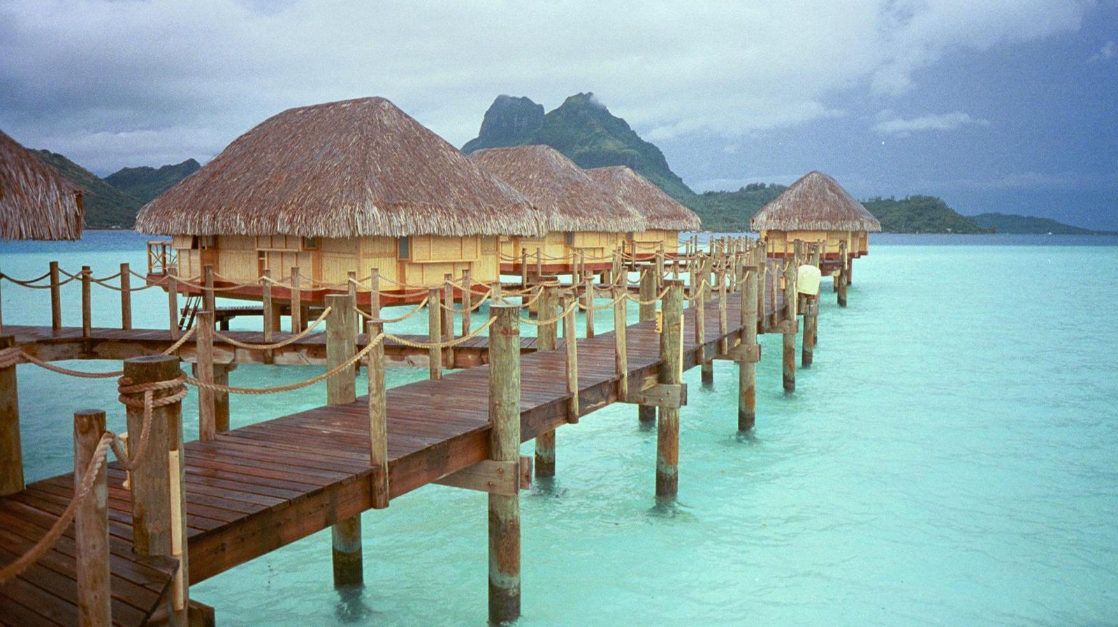1600x898 Most Beautiful Places In World HD Wallpaper Best