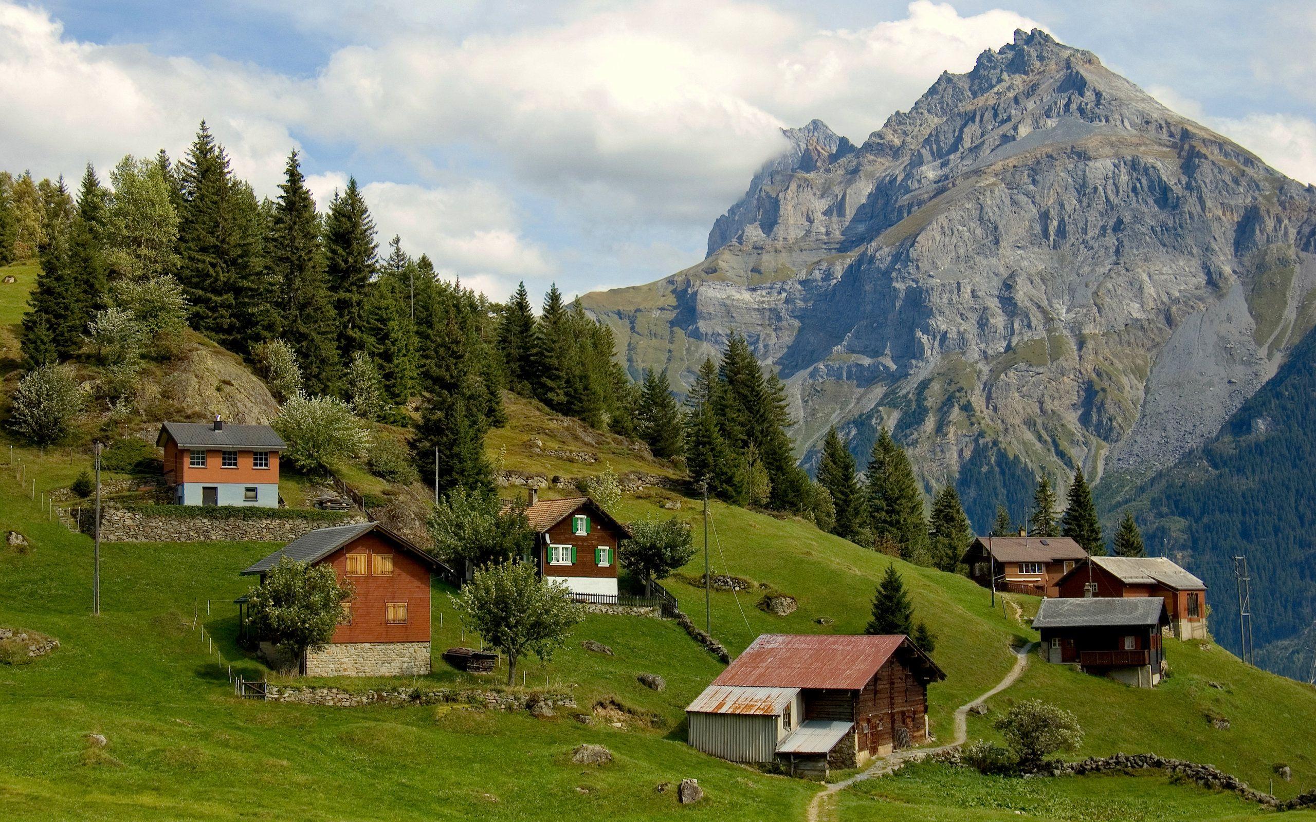 Swiss Countryside Wallpapers Top Free Swiss Countryside Backgrounds Swiss Countryside Wallpapers Top Free Swiss Countryside Backgrounds