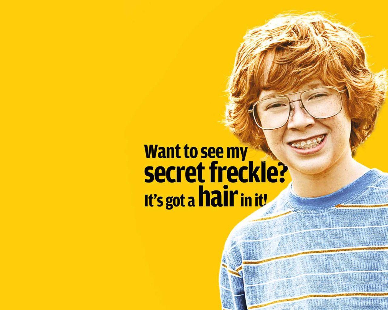1280x1024 Fregley Of A Wimpy Kid The Movie Wallpaper 40899818