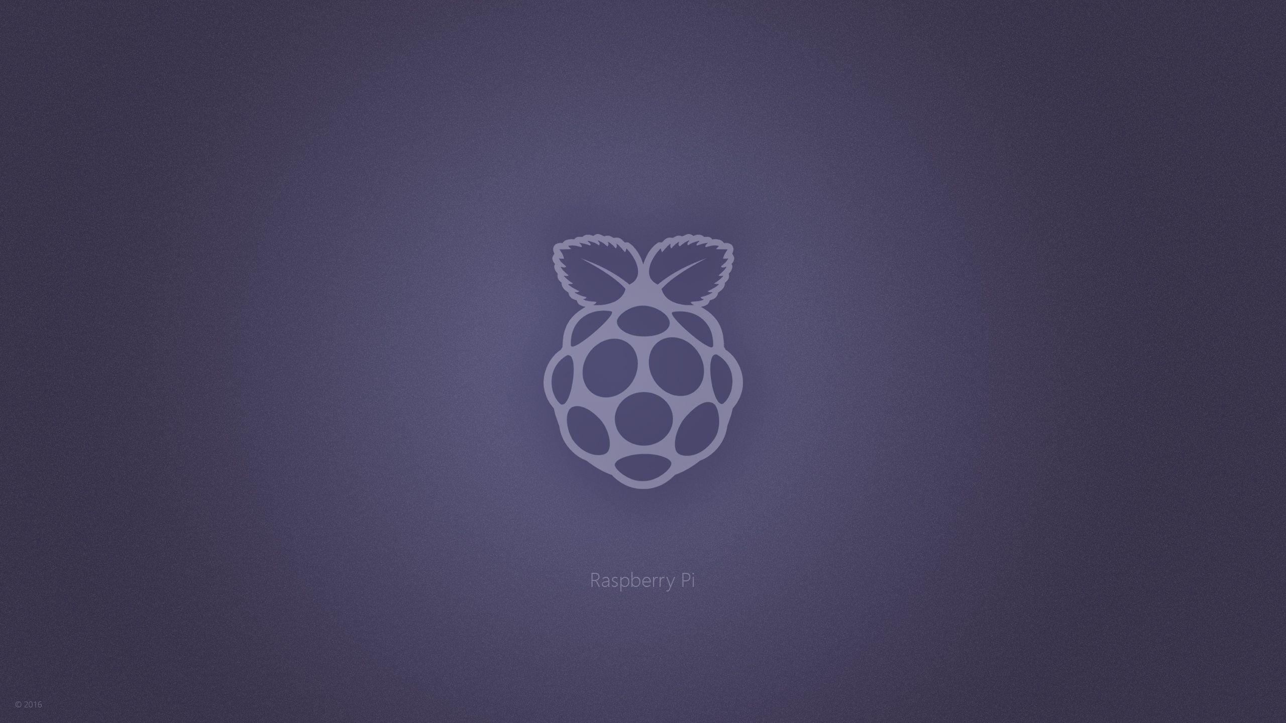 Raspberry Pi Wallpapers - Top Free Raspberry Pi Backgrounds ...