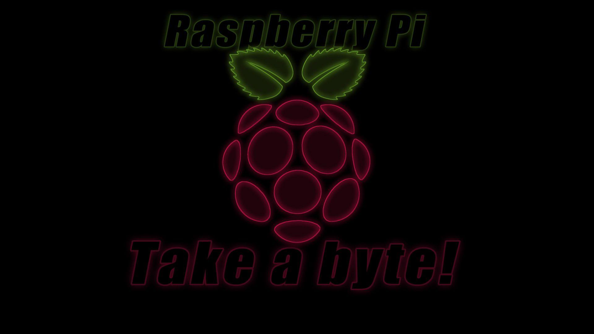 Raspberry Pi Wallpapers - Top Free Raspberry Pi Backgrounds ...