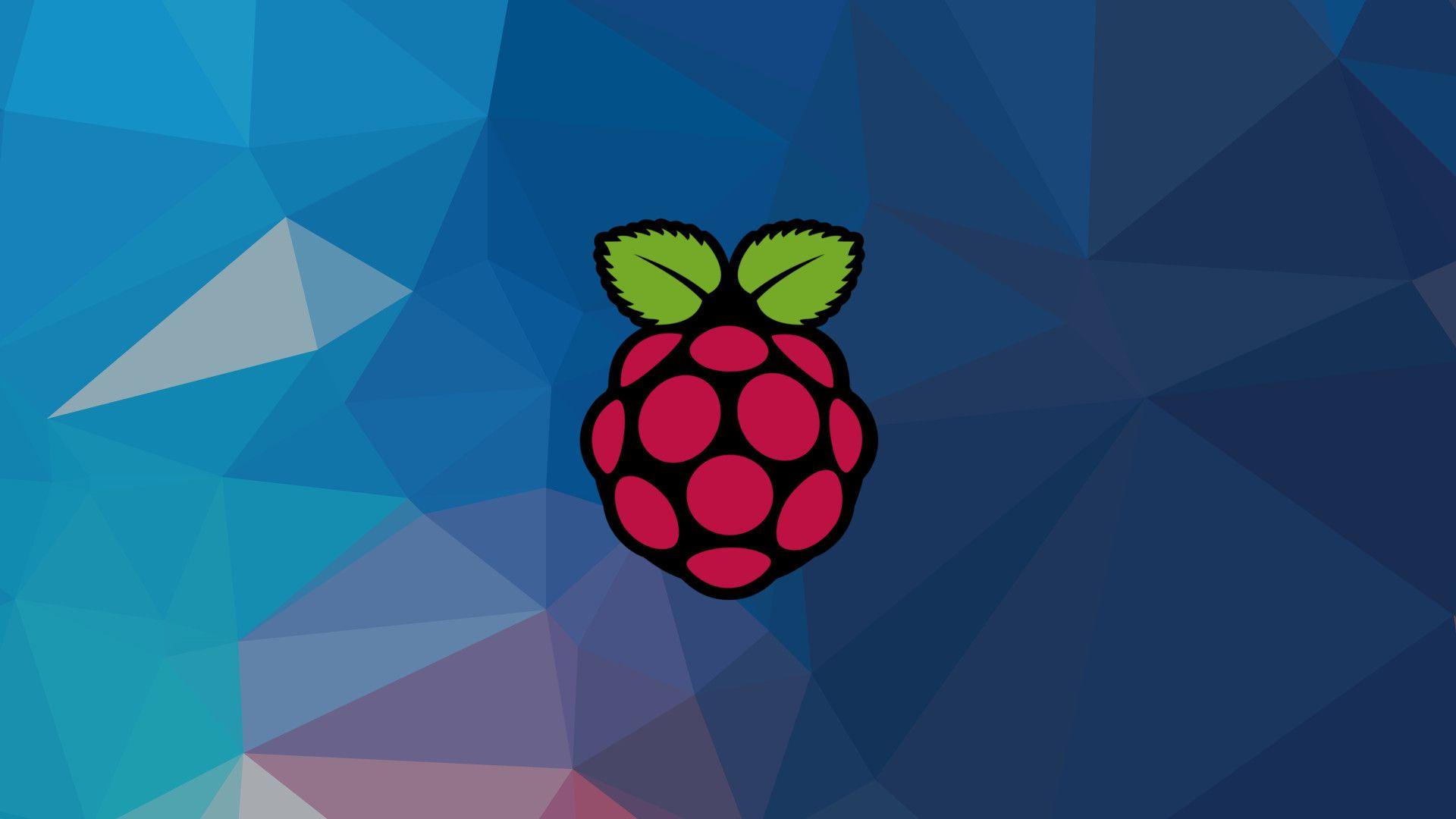 Raspberry Pi Wallpapers  Top Free Raspberry Pi Backgrounds   WallpaperAccess