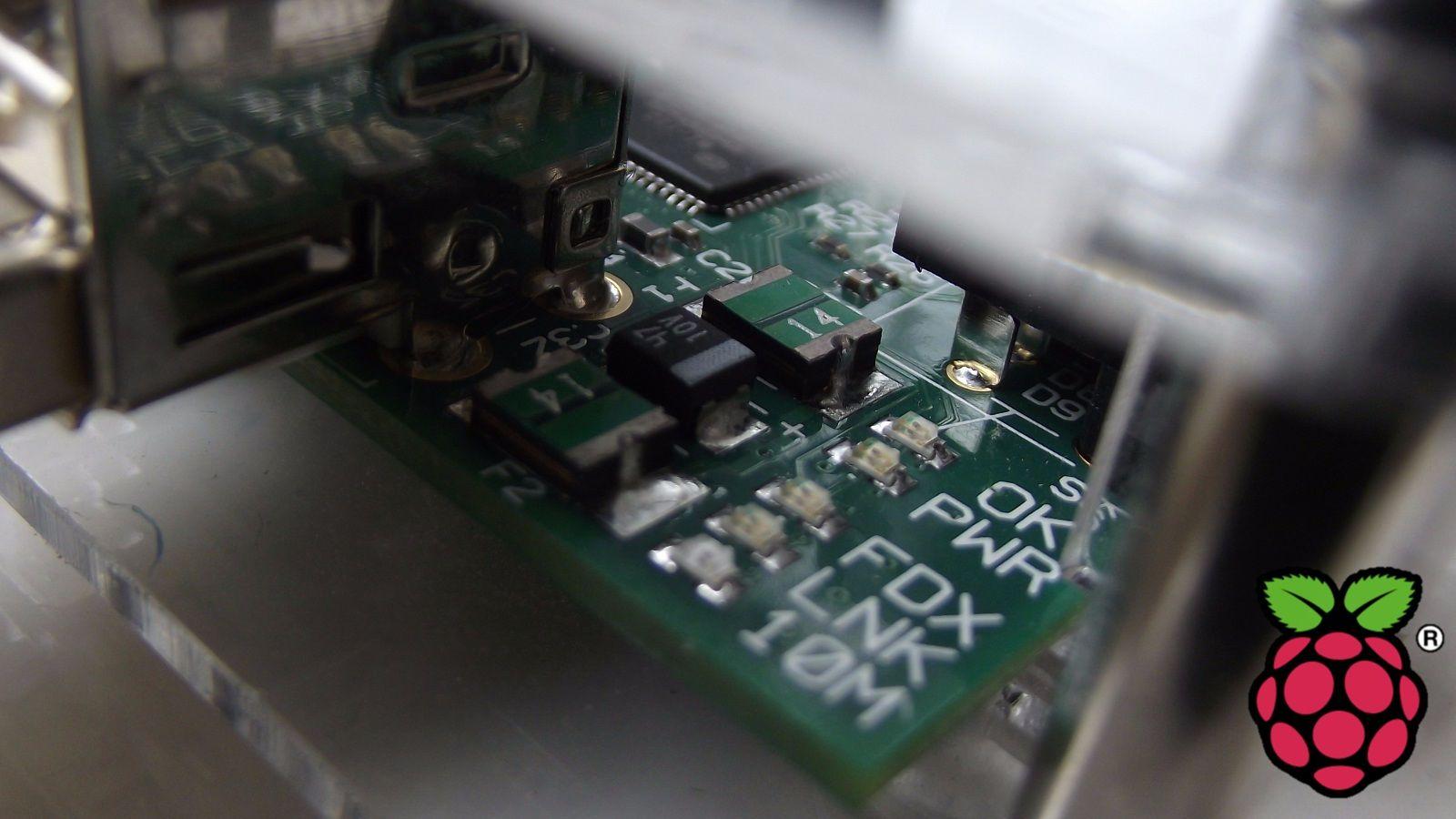 Raspberry Pi Wallpapers - Top Free Raspberry Pi Backgrounds ...