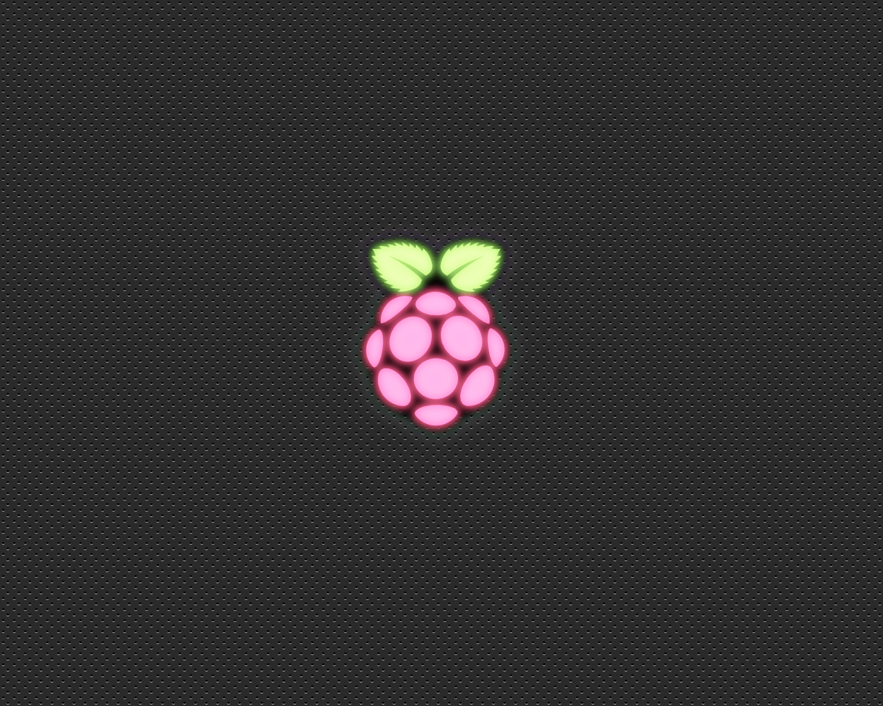 Raspberry Pi Wallpapers - Top Free Raspberry Pi Backgrounds ...