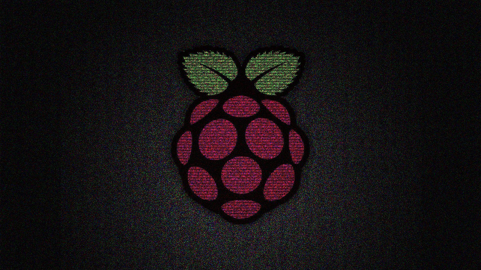 Raspberry Pi Wallpapers Top Free Raspberry Pi Backgrounds Wallpaperaccess 7821