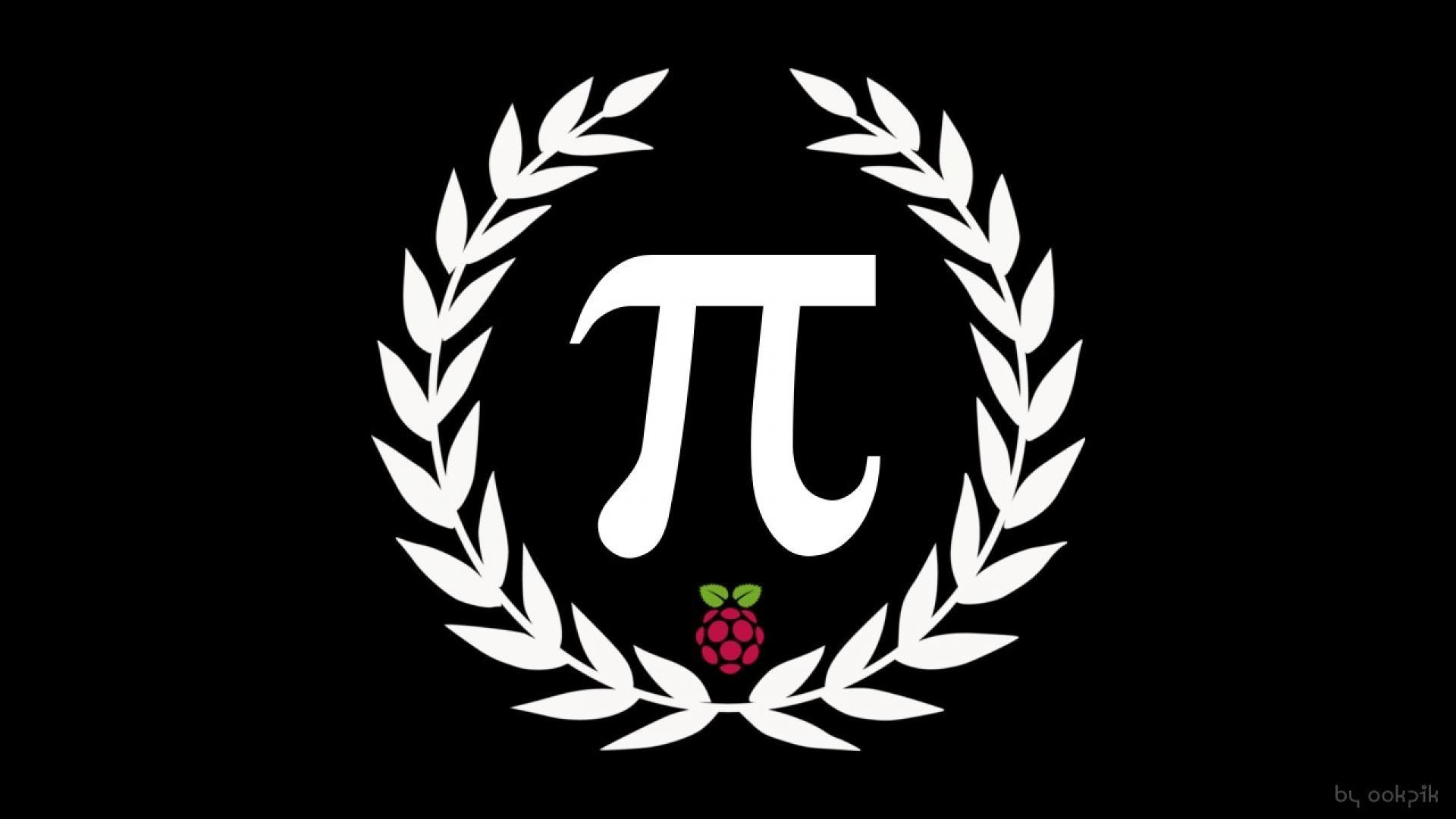 Raspberry Pi Wallpapers - Top Free Raspberry Pi Backgrounds ...