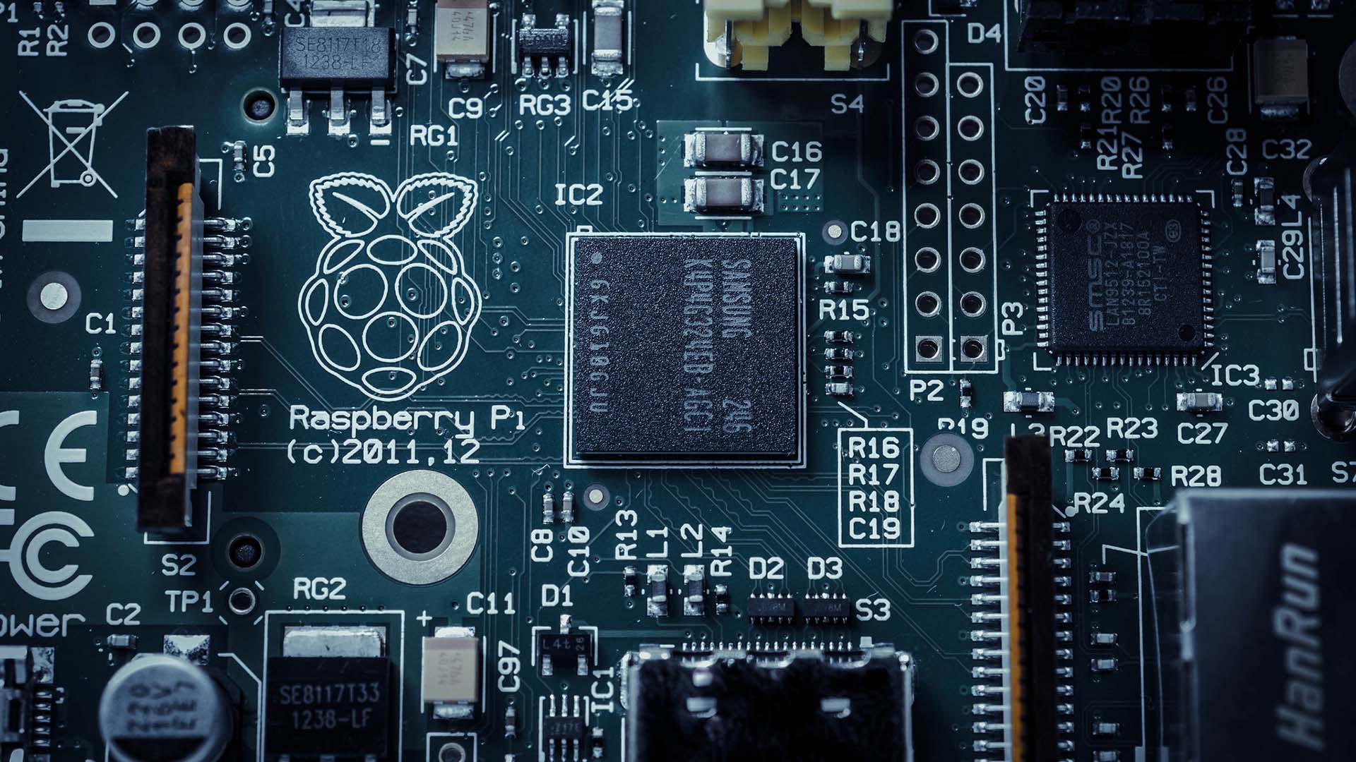 Raspberry Pi Wallpapers Top Free Raspberry Pi Backgrounds