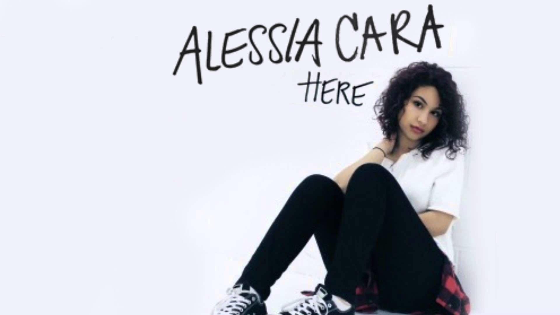 Здесь mp3. Алессия Каро here. Here Lucian Remix Alessia cara обложка. Дора на обои певица. In the meantime Alessia cara обложка.