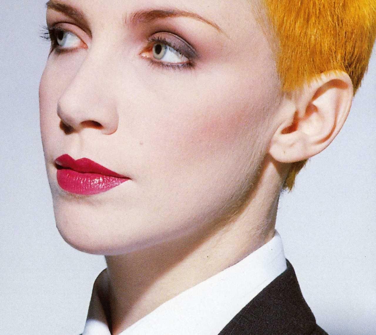 1280x1141 Annie Lennox hình nền