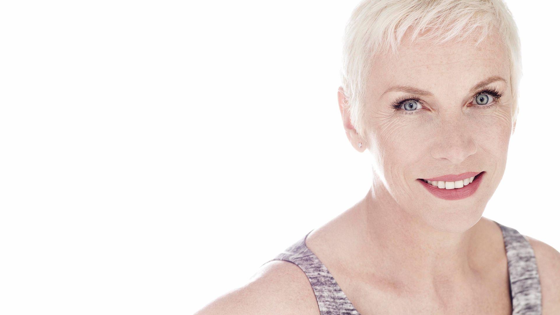 1920x1080 Annie Lennox Wallpaper