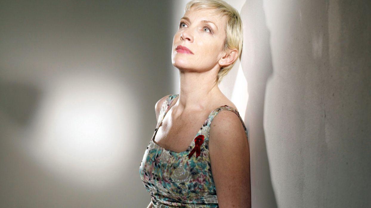 1244x700 ANNIE LENNOX Eurythmics Pop Pop Rock Rock Soul New Wave R B