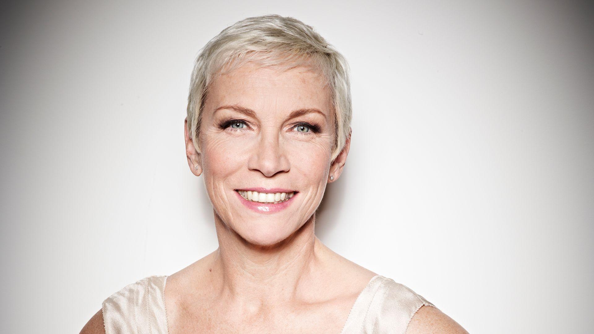 Annie Lennox Wallpapers - Top Free Annie Lennox Backgrounds