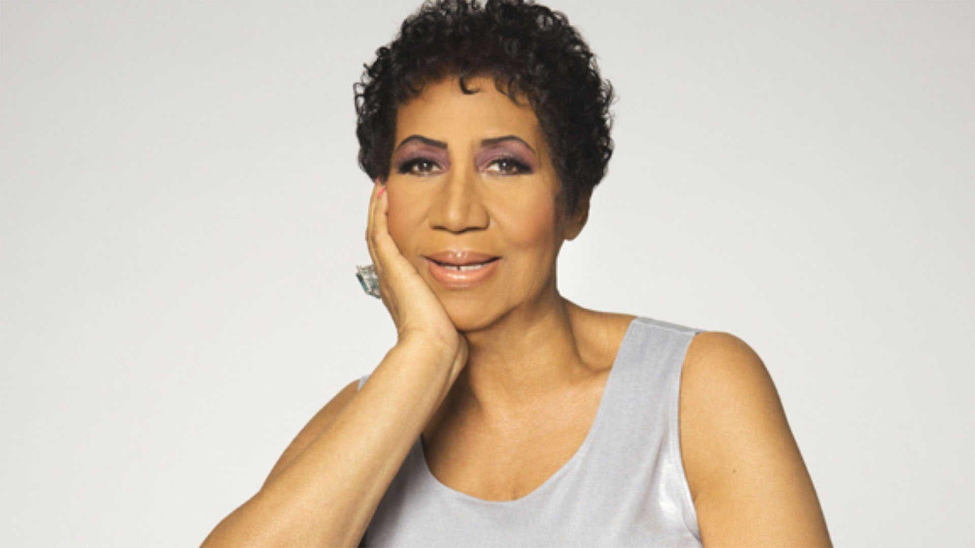 Aretha Franklin Wallpapers - Top Free Aretha Franklin Backgrounds