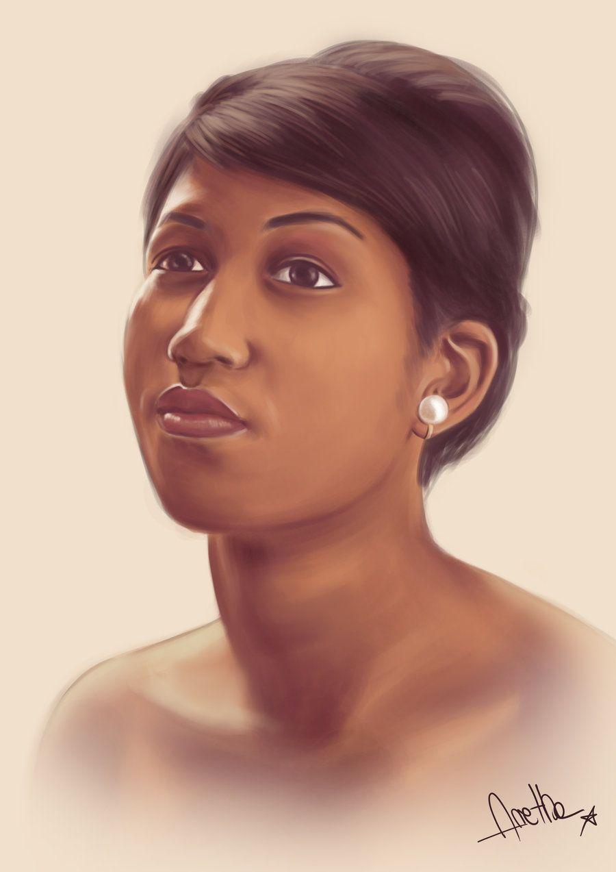 Aretha Franklin Wallpapers - Top Free Aretha Franklin Backgrounds