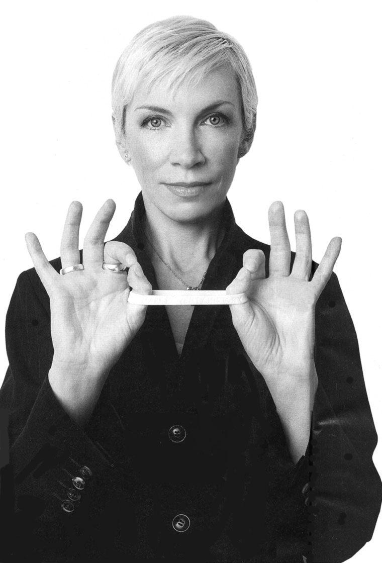 Annie Lennox Wallpapers - Top Free Annie Lennox Backgrounds