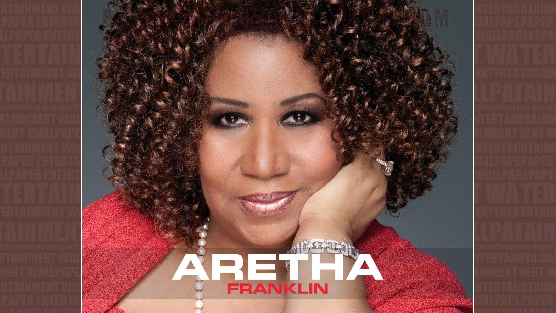 Aretha Franklin Wallpapers - Top Free Aretha Franklin Backgrounds
