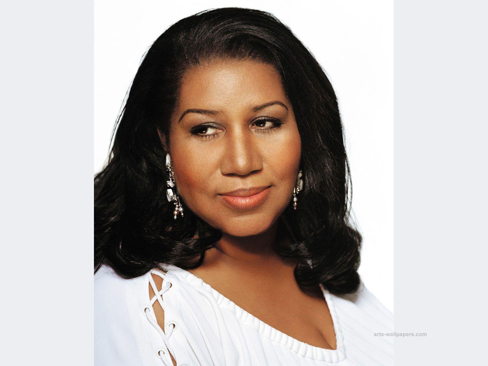 Aretha Franklin Wallpapers - Top Free Aretha Franklin Backgrounds