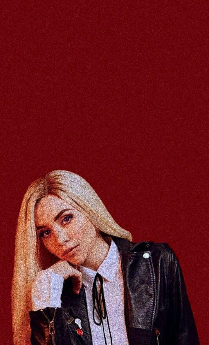 30 Ava Max HD Wallpapers and Backgrounds