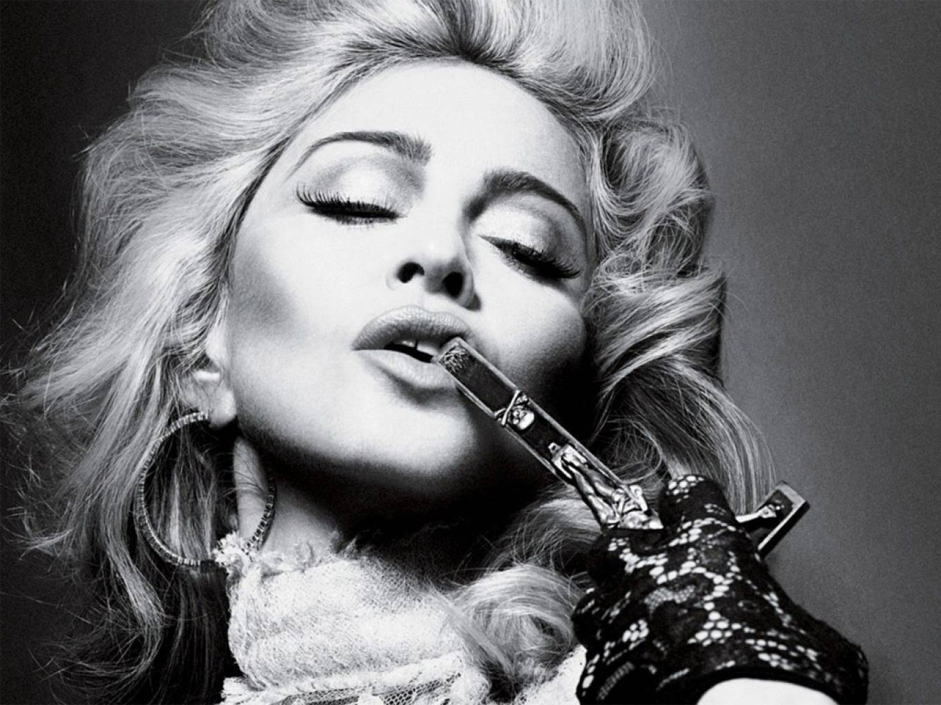 Download Madonna wallpapers for mobile phone free Madonna HD pictures