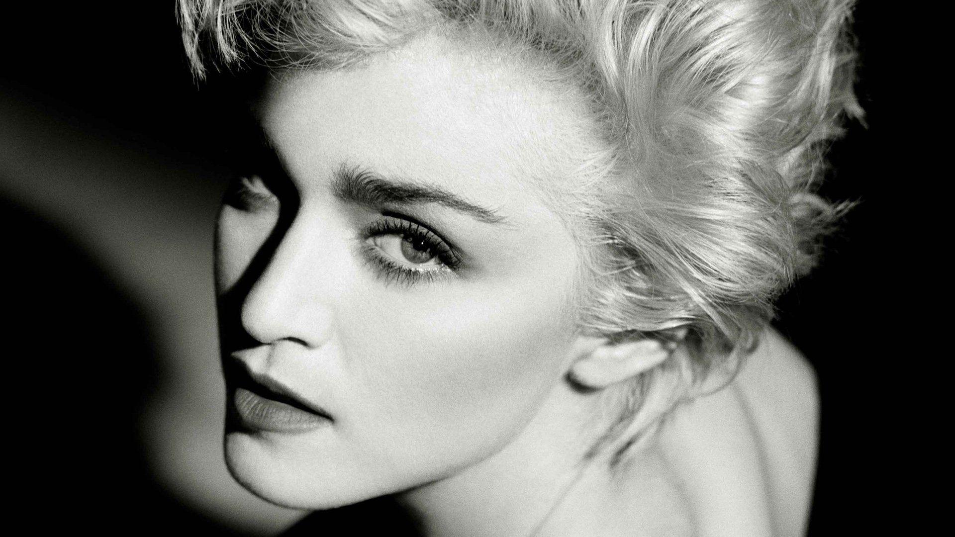1920x1080 Madonna HD Hình nền và Hình nền