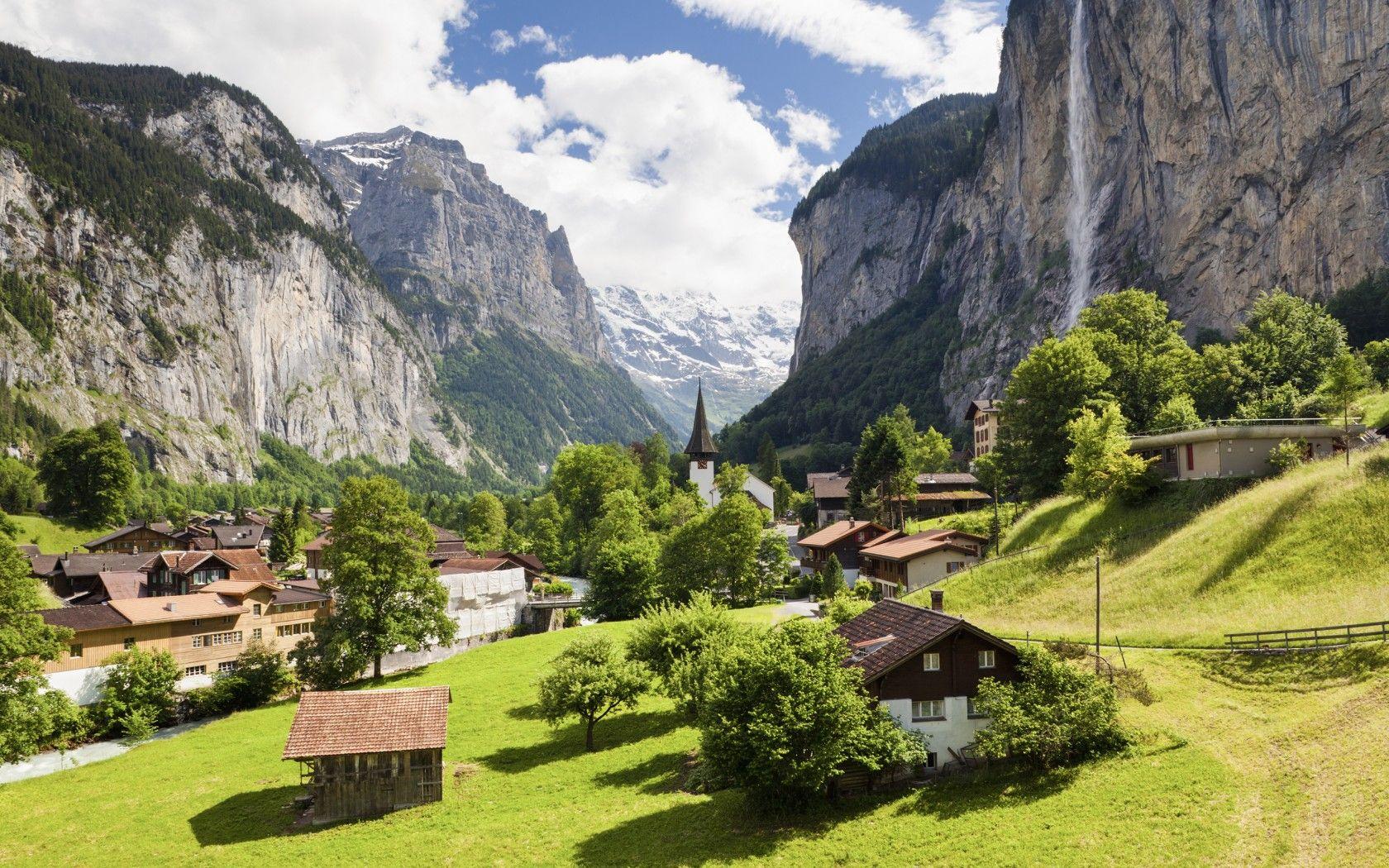 Swiss Countryside Wallpapers Top Free Swiss Countryside Backgrounds Swiss Countryside Wallpapers Top Free Swiss Countryside Backgrounds
