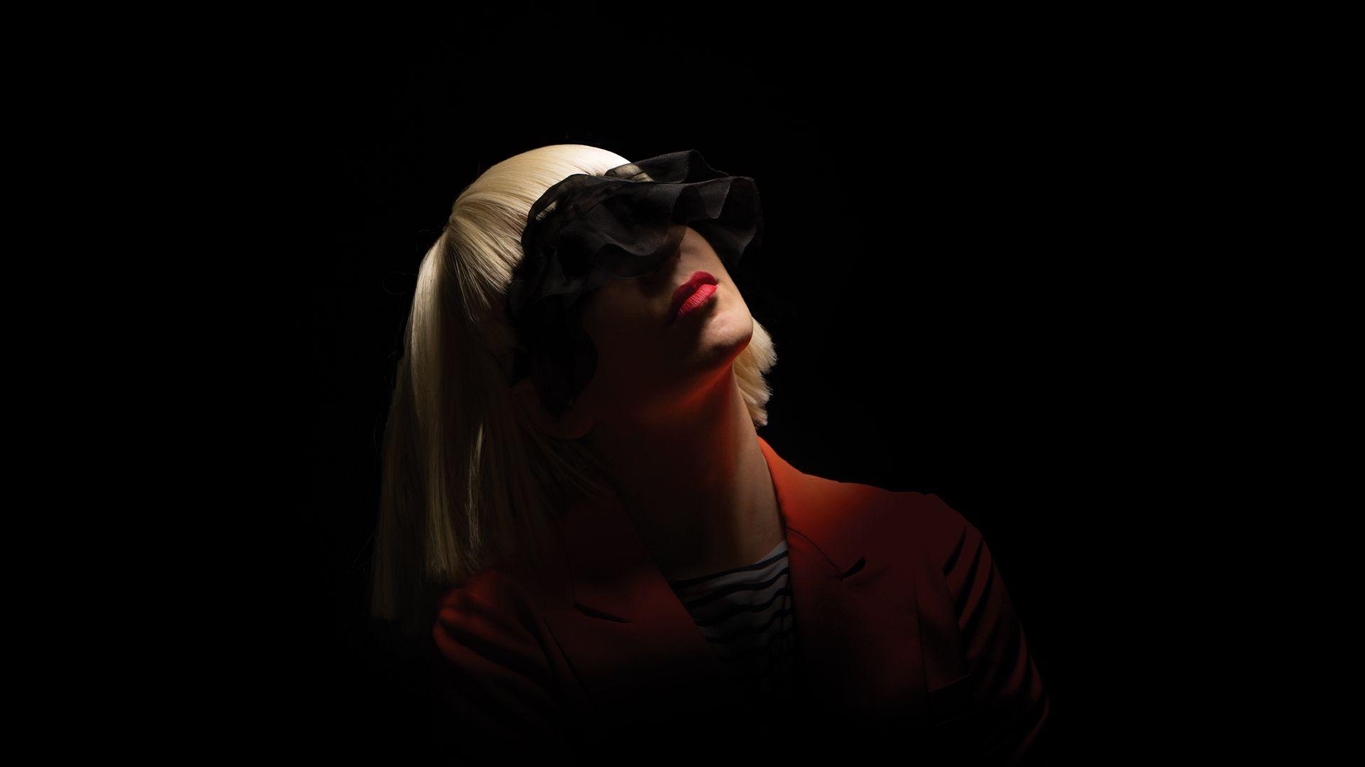 Listen to Sia's new Christmas album right here, right nowHelloGiggles