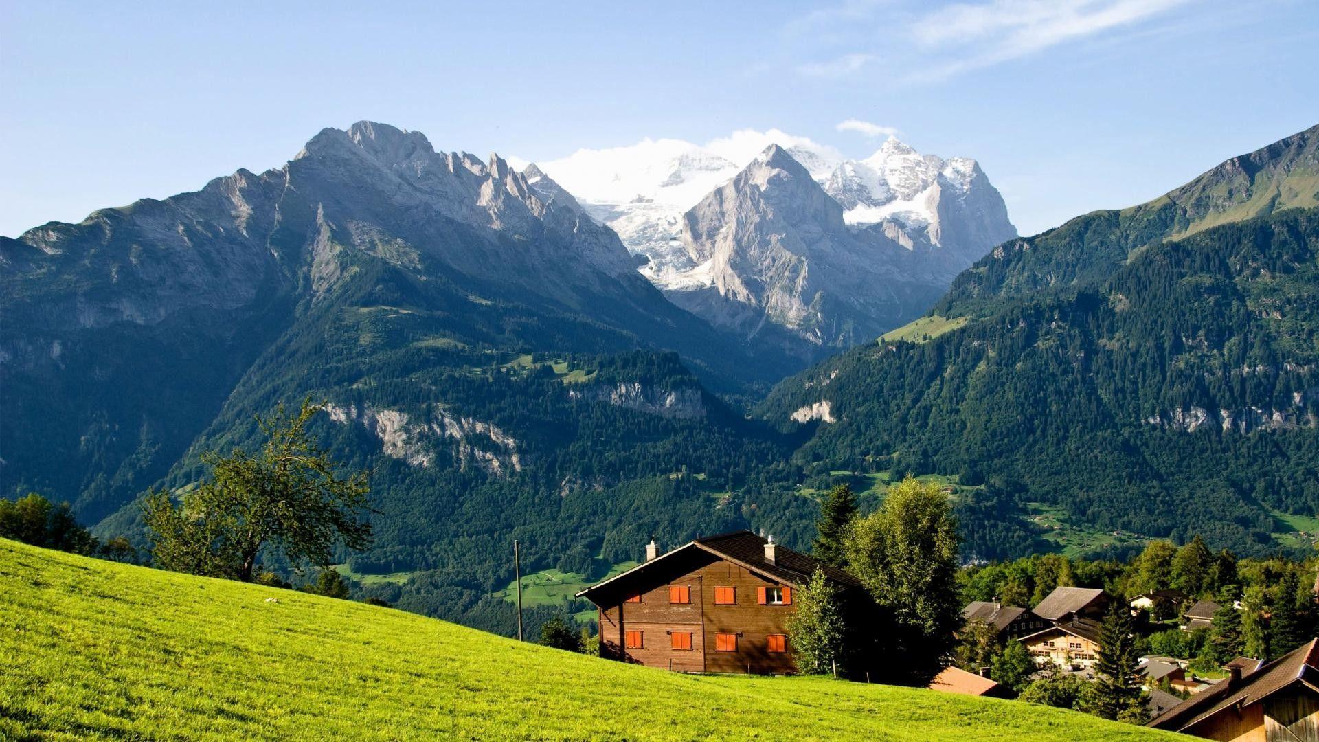 Swiss Countryside Wallpapers Top Free Swiss Countryside Backgrounds Swiss Countryside Wallpapers Top Free Swiss Countryside Backgrounds