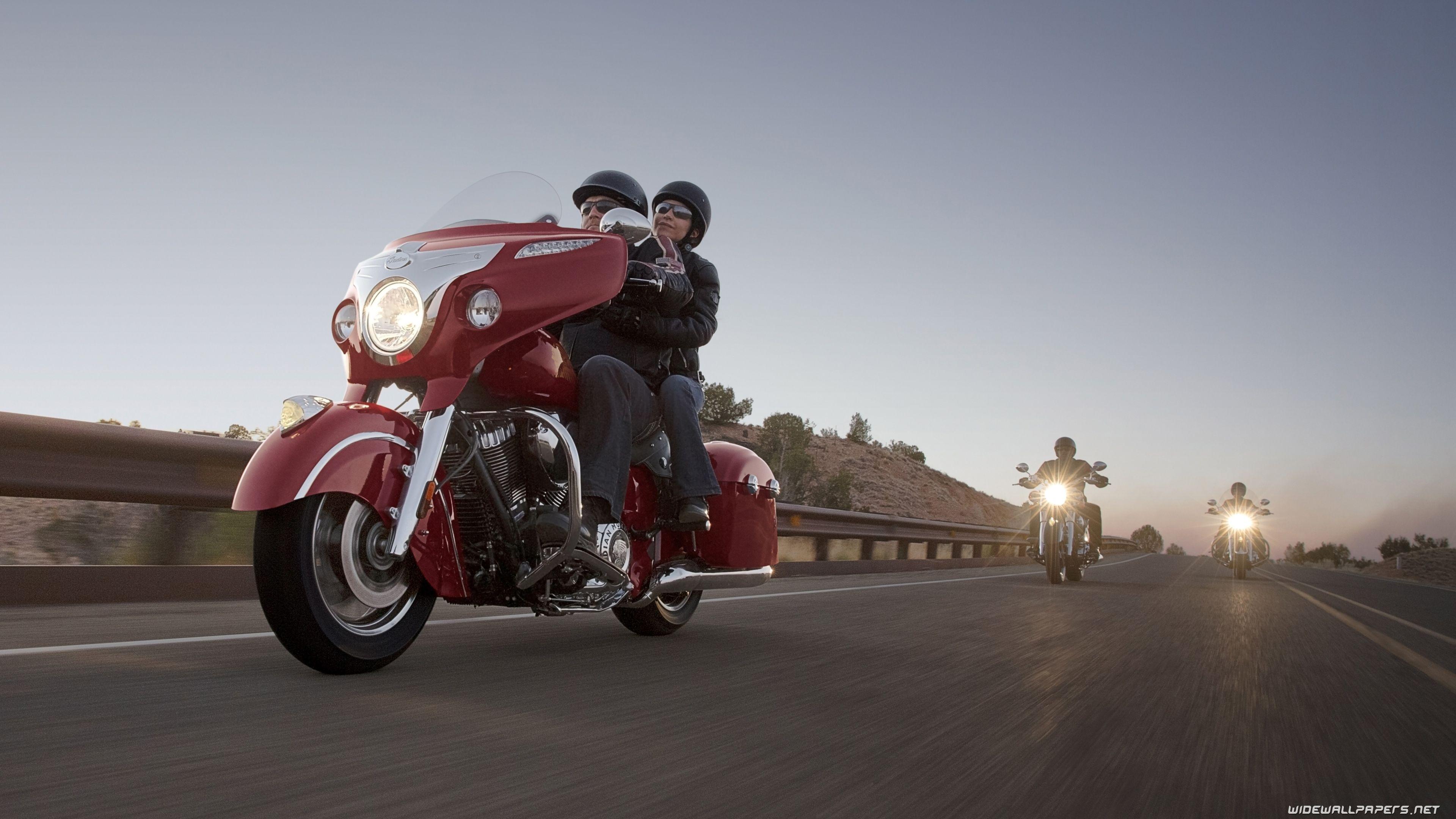 3840x2160 Indian Motorcycle Wallpaper, 38 Full HQFX Indian Motorcycle Photo