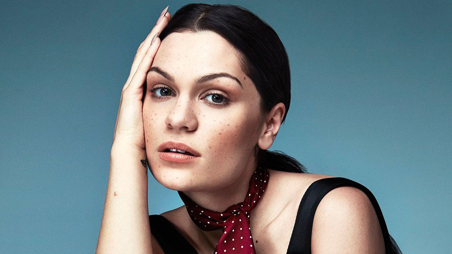 Jessie J Wallpapers Top Free Jessie J Backgrounds WallpaperAccess Jessie J Wallpapers Top Free Jessie J Backgrounds WallpaperAccess