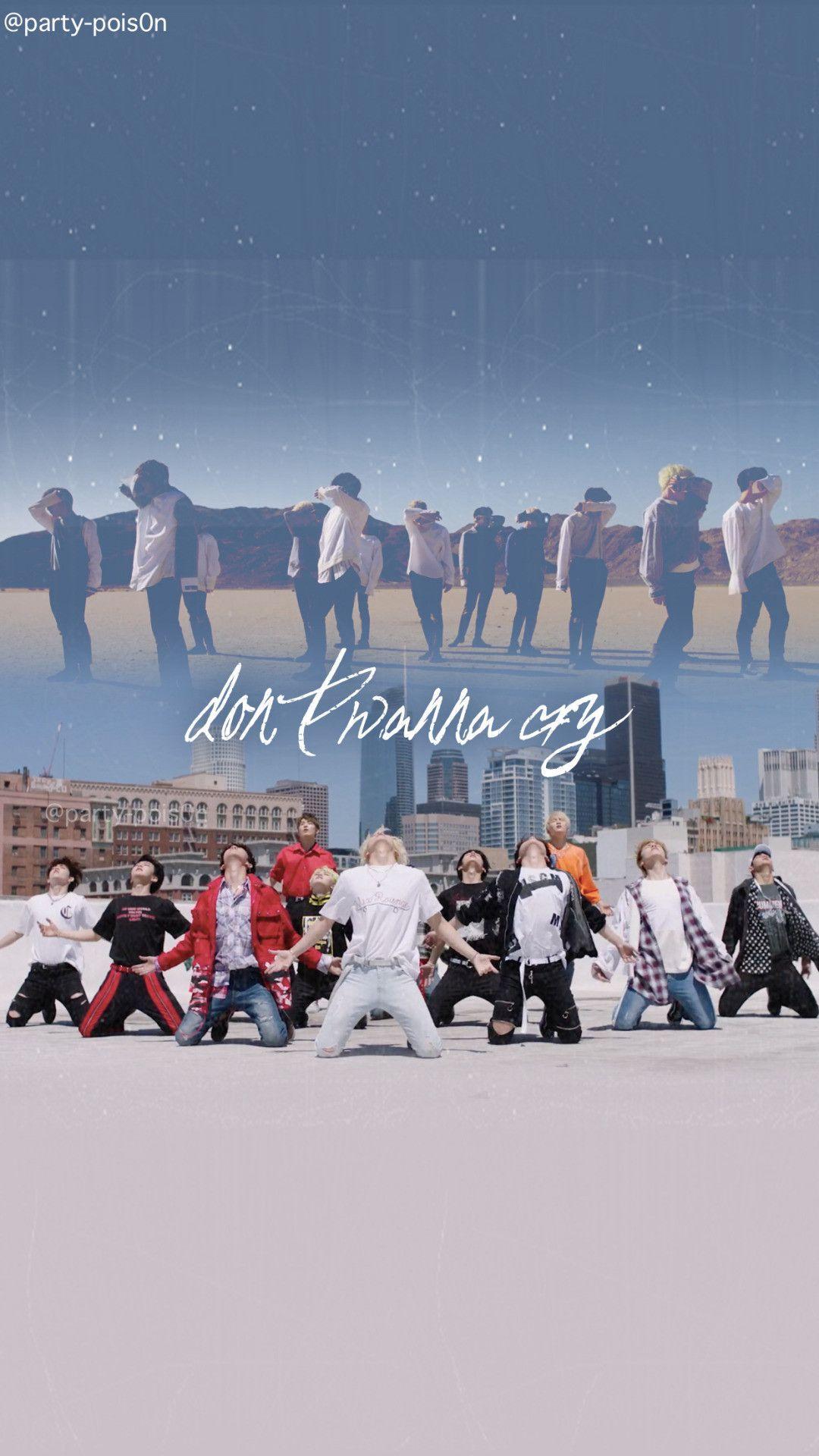 1080x1920 free Seventeen Wallpaper Kpop 1080x1920. Seventeen in 2019