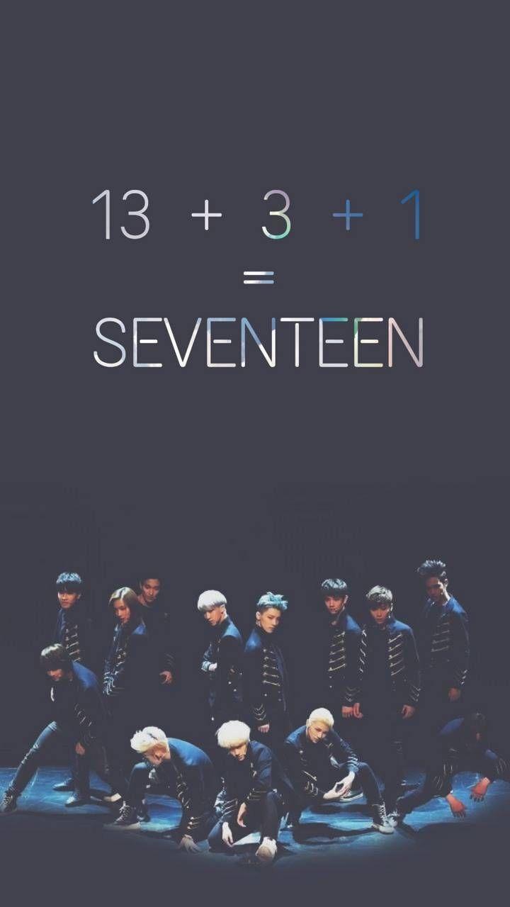 Seventeen Kpop Wallpapers Top Free Seventeen Kpop Backgrounds Wallpaperaccess
