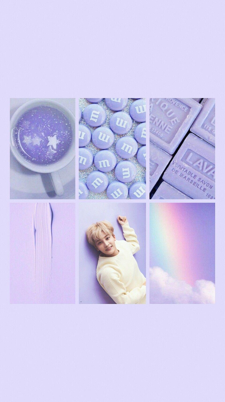  seventeen aesthetic  android HD Photos  Wallpapers 100 Images   Page 3