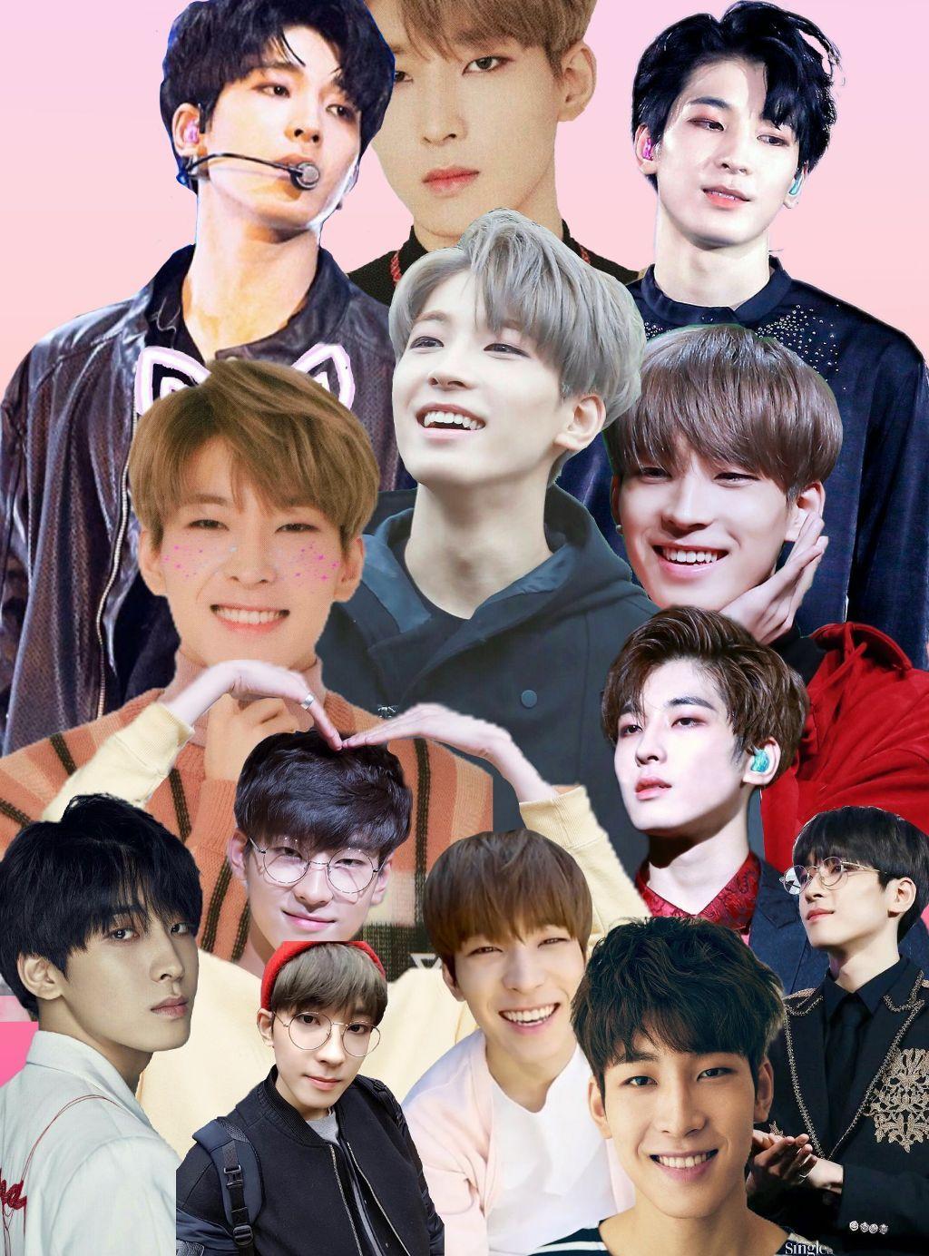 1024x1384 freetoedit seventeen wonwoo kpop korean wallpaper carat