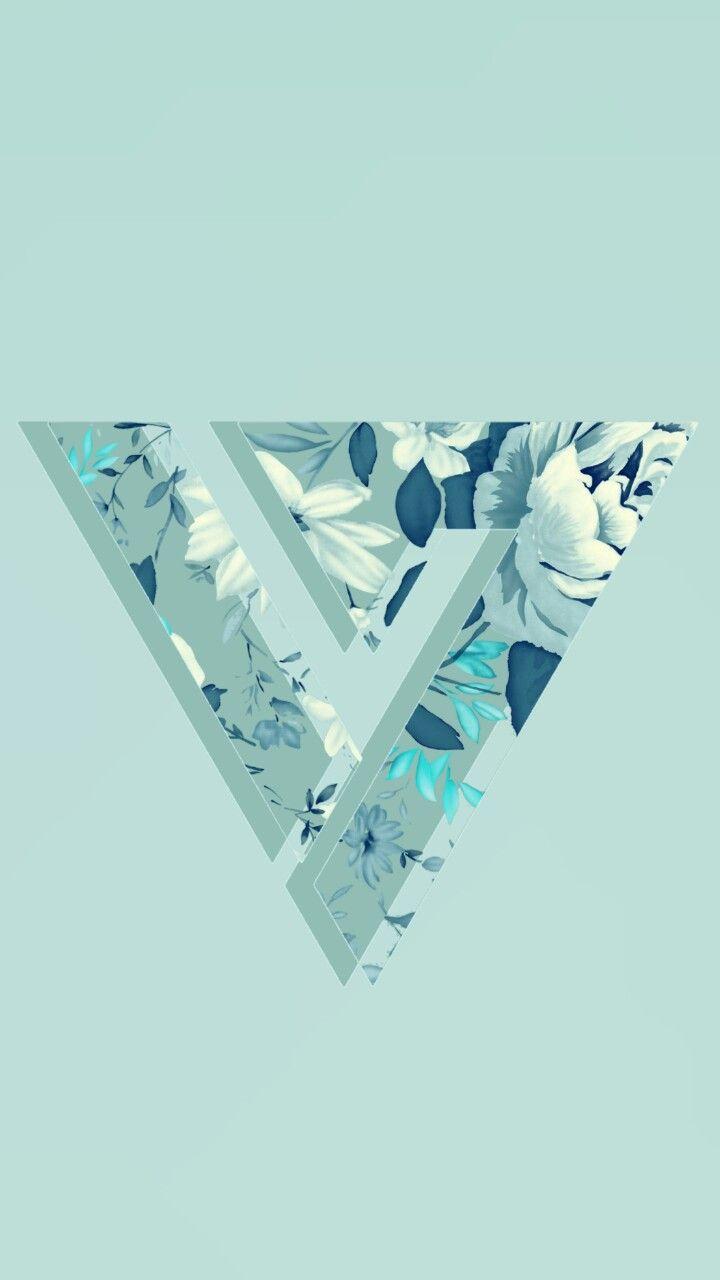 720x1280 Image about Seventeen in 17 σεβεντίν by Νικόλ ♑