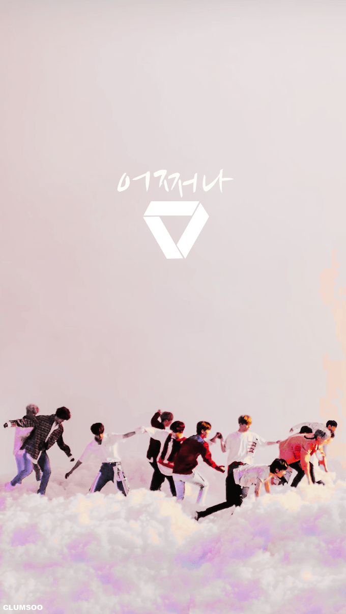 680x1208 Tumblr