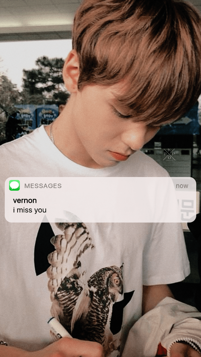 675x1200 seventeen lockscreens ♡ ❤ if u use // save :) (crdts. to
