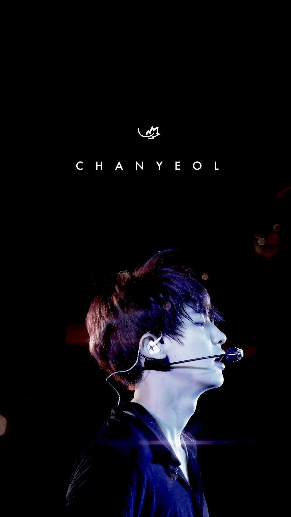 1152x2048 Kpop Wallpaper