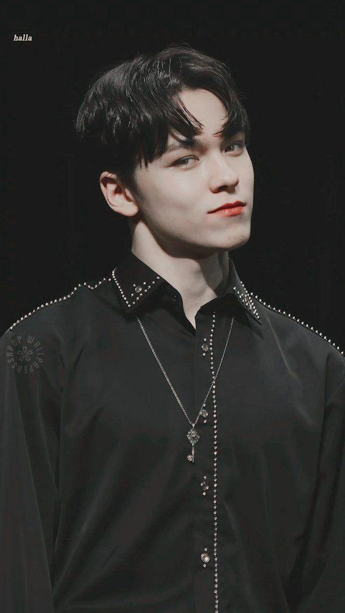 675x1200 Kpop Wallpaper