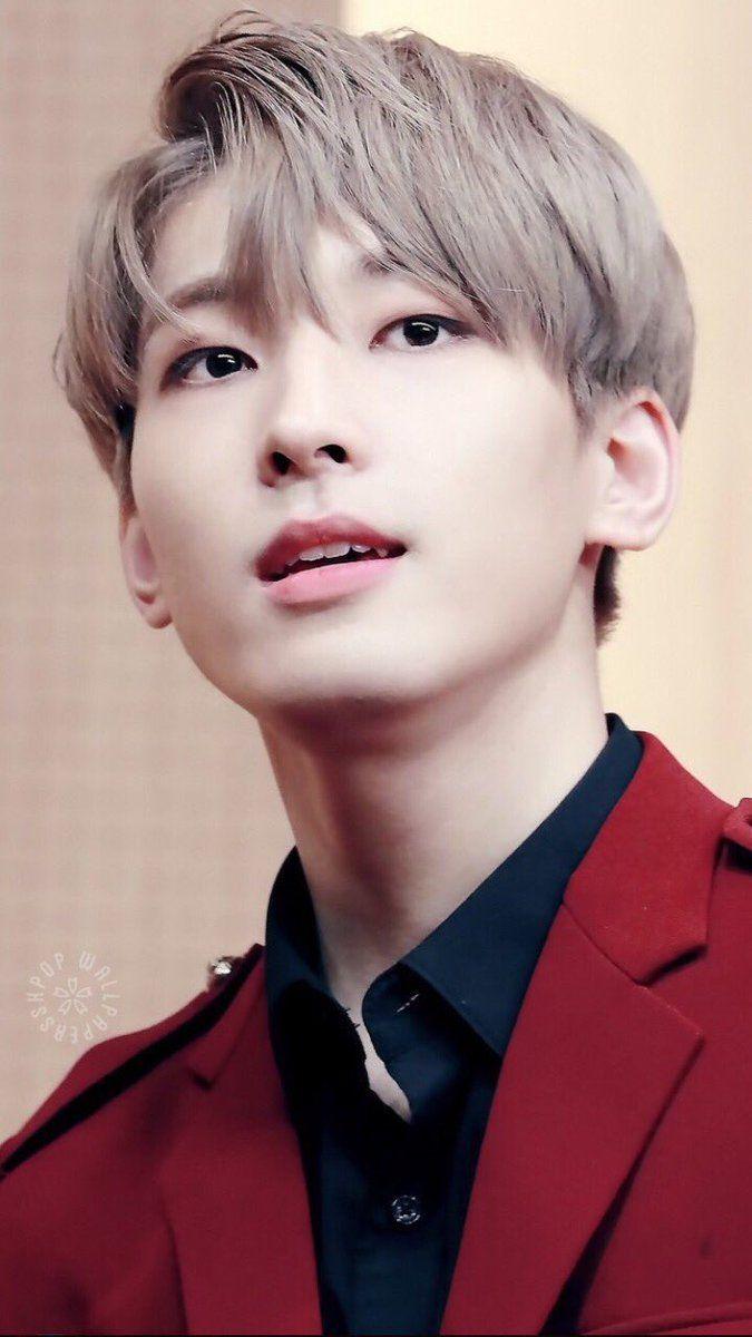 675x1200 Kpop Wallpaper